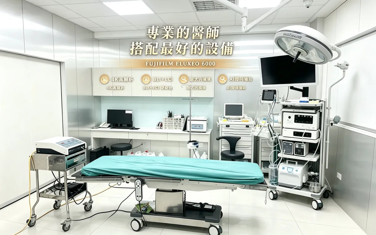 STORZ 內視鏡系統