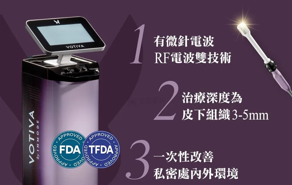 蝴蝶電波